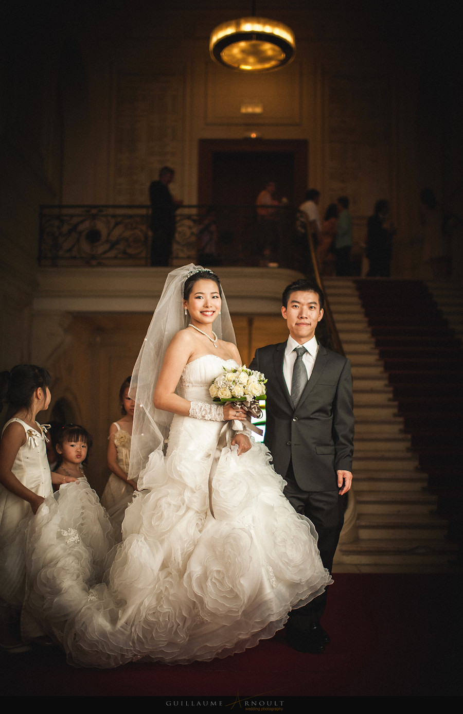 Guillaume Arnoult photographie - Lily et Wei-19167